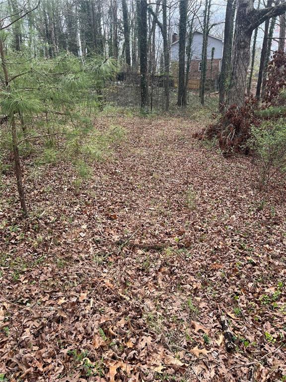 445 East Crossville Road Roswell, GA 30075 - Photo 13 of 25