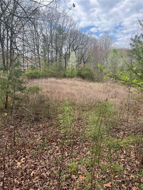 445 East Crossville Road Roswell, GA 30075 - Photo 14 of 25