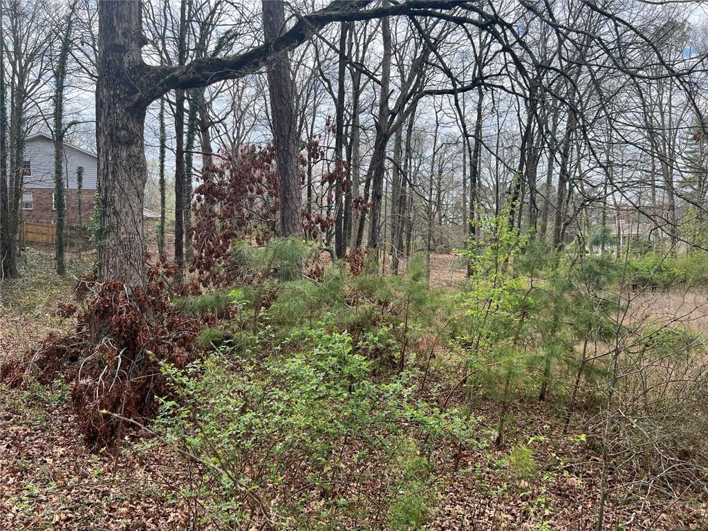 445 East Crossville Road Roswell, GA 30075 - Photo 16 of 25