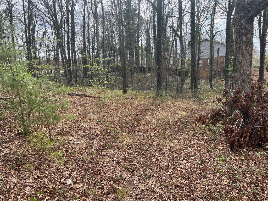 445 East Crossville Road Roswell, GA 30075 - Photo 17 of 25