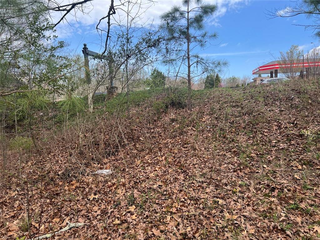 445 East Crossville Road Roswell, GA 30075 - Photo 19 of 25