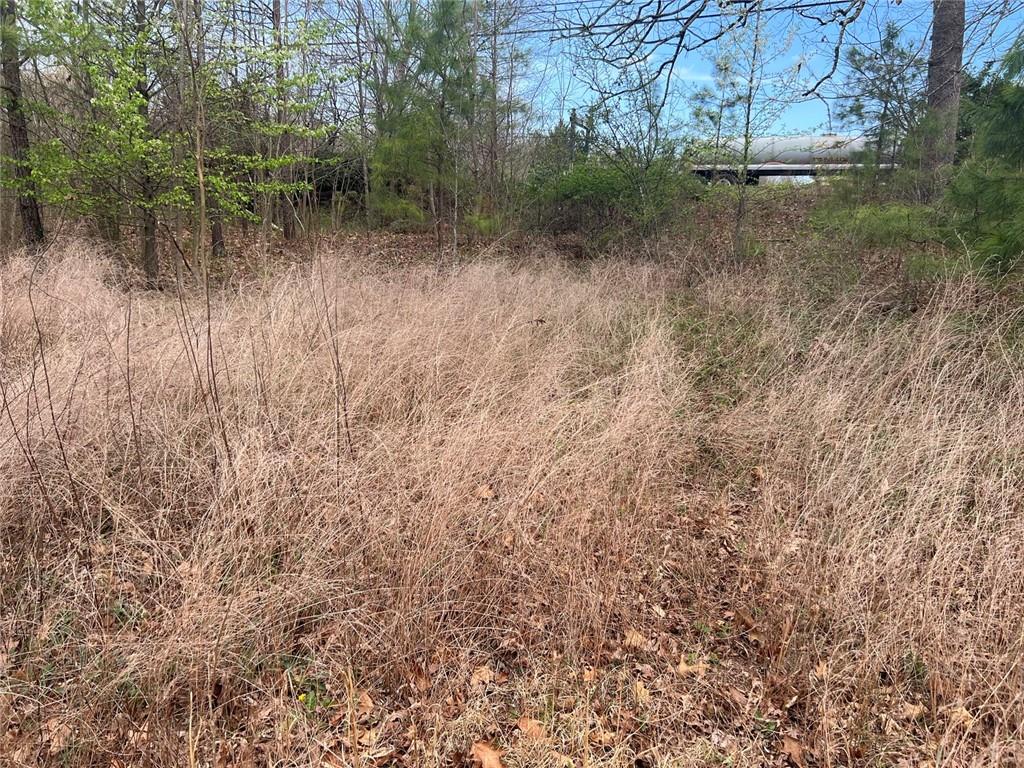 445 East Crossville Road Roswell, GA 30075 - Photo 20 of 25