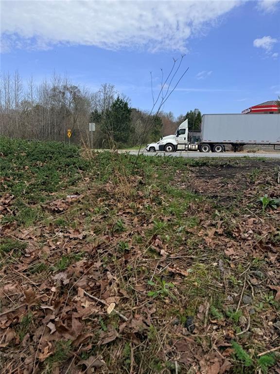 445 East Crossville Road Roswell, GA 30075 - Photo 21 of 25