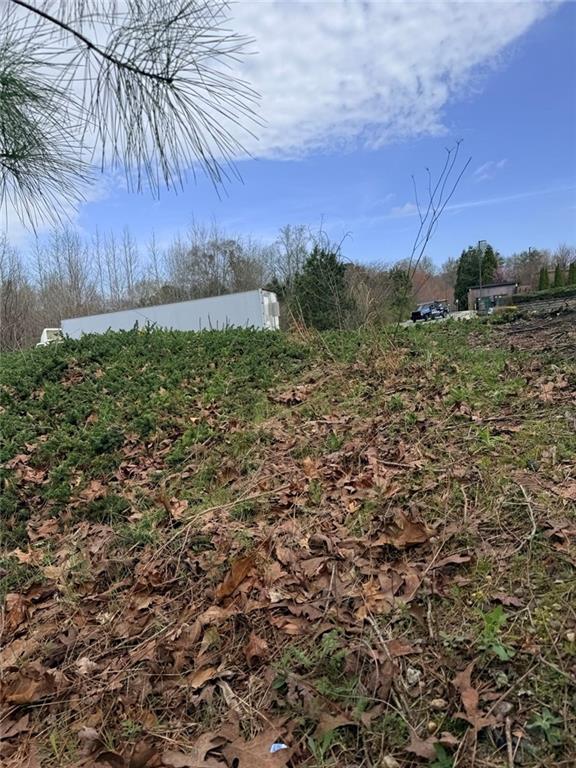445 East Crossville Road Roswell, GA 30075 - Photo 22 of 25