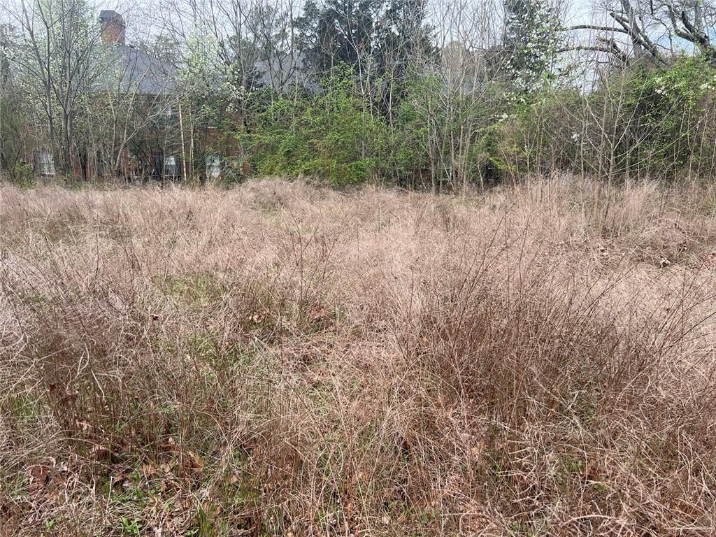445 East Crossville Road Roswell, GA 30075 - Photo 23 of 25