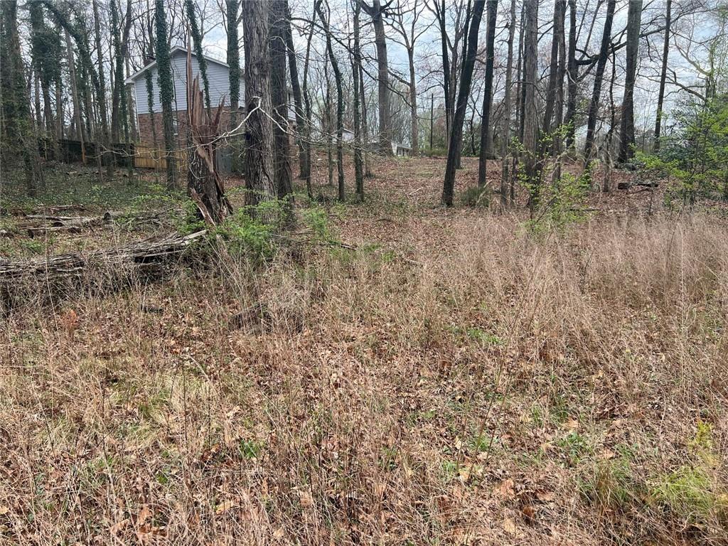 445 East Crossville Road Roswell, GA 30075 - Photo 25 of 25