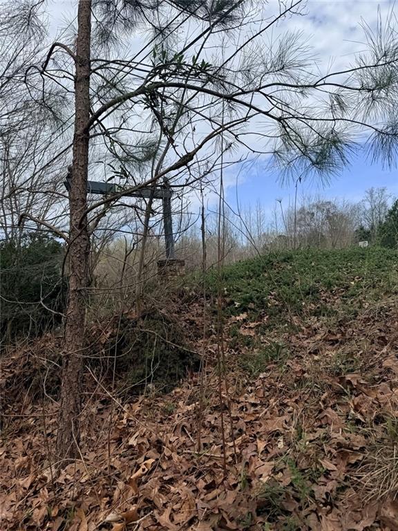 445 East Crossville Road Roswell, GA 30075 - Photo 5 of 25