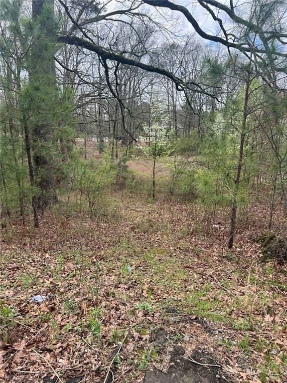 445 East Crossville Road Roswell, GA 30075 - Photo 10 of 25