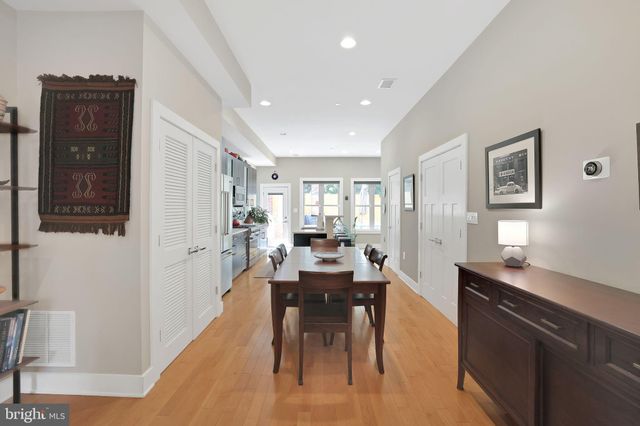 $1,070,000 | 1412 5th Street Northwest, Unit 301, Washington, DC 20001