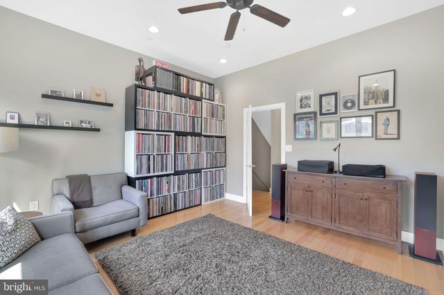 $1,070,000 | 1412 5th Street Northwest, Unit 301, Washington, DC 20001