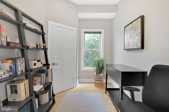 $1,070,000 | 1412 5th Street Northwest, Unit 301, Washington, DC 20001