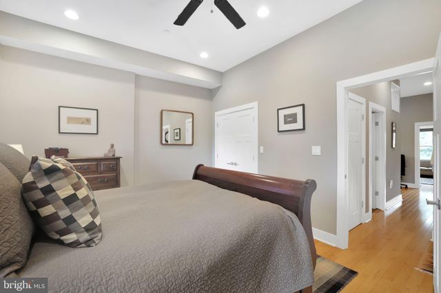 $1,070,000 | 1412 5th Street Northwest, Unit 301, Washington, DC 20001