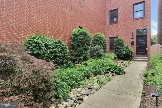 $1,070,000 | 1412 5th Street Northwest, Unit 301, Washington, DC 20001