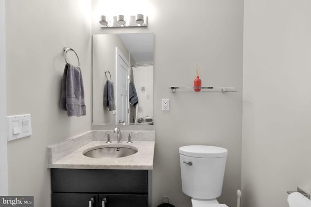 $1,070,000 | 1412 5th Street Northwest, Unit 301, Washington, DC 20001