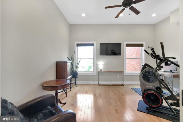 $1,070,000 | 1412 5th Street Northwest, Unit 301, Washington, DC 20001