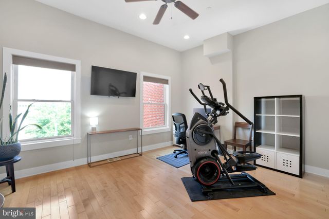 $1,070,000 | 1412 5th Street Northwest, Unit 301, Washington, DC 20001