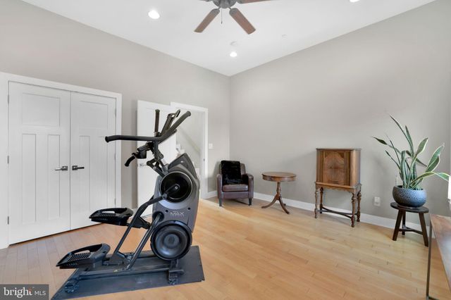 $1,070,000 | 1412 5th Street Northwest, Unit 301, Washington, DC 20001