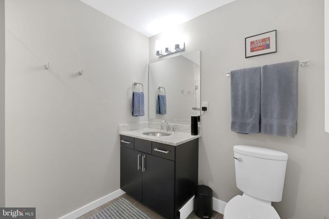 $1,070,000 | 1412 5th Street Northwest, Unit 301, Washington, DC 20001
