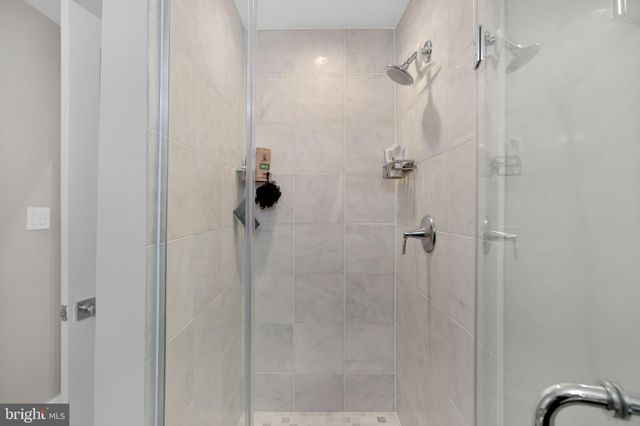 $1,070,000 | 1412 5th Street Northwest, Unit 301, Washington, DC 20001