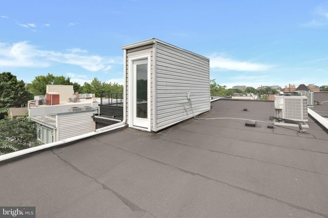 $1,070,000 | 1412 5th Street Northwest, Unit 301, Washington, DC 20001