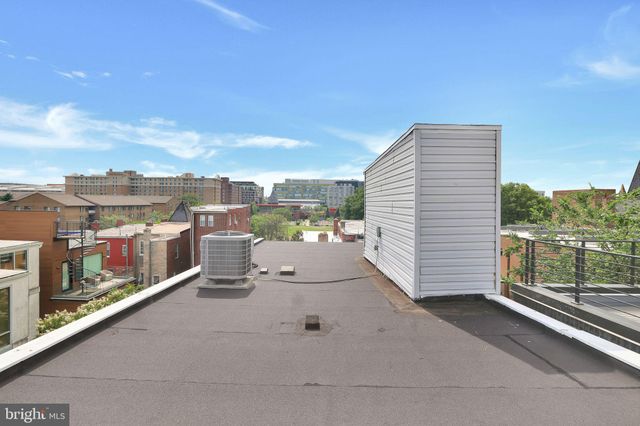 $1,070,000 | 1412 5th Street Northwest, Unit 301, Washington, DC 20001