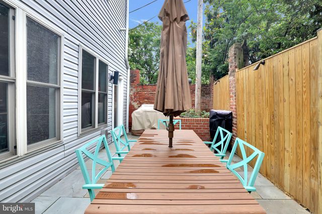 $1,070,000 | 1412 5th Street Northwest, Unit 301, Washington, DC 20001