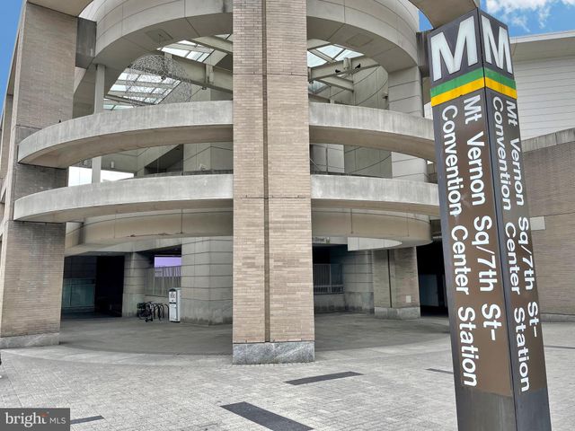 $1,070,000 | 1412 5th Street Northwest, Unit 301, Washington, DC 20001