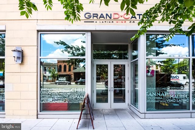 $1,070,000 | 1412 5th Street Northwest, Unit 301, Washington, DC 20001