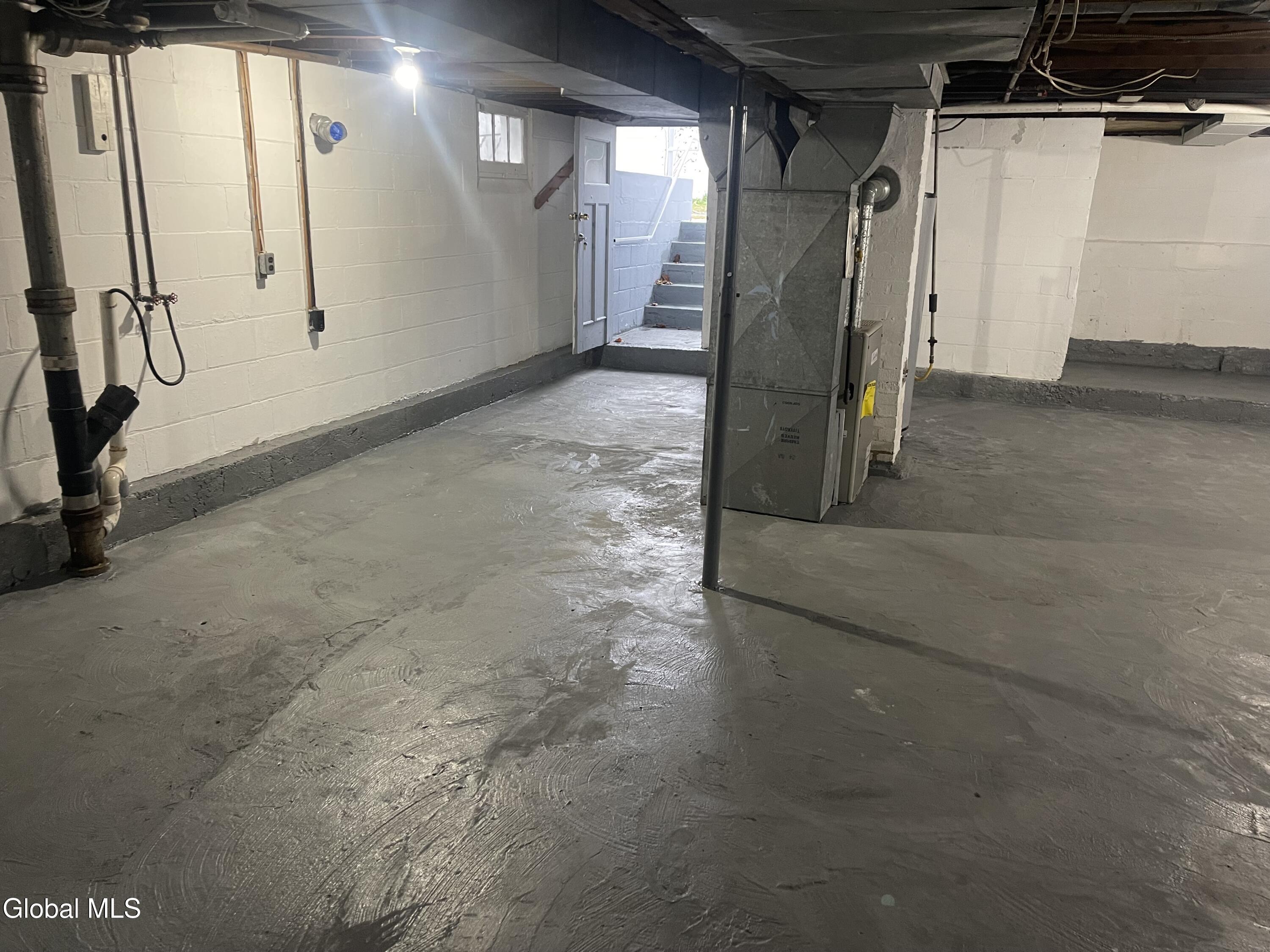 209 Edward Street Schenectady, NY 12304 - Photo 22 of 25 IMG_7620