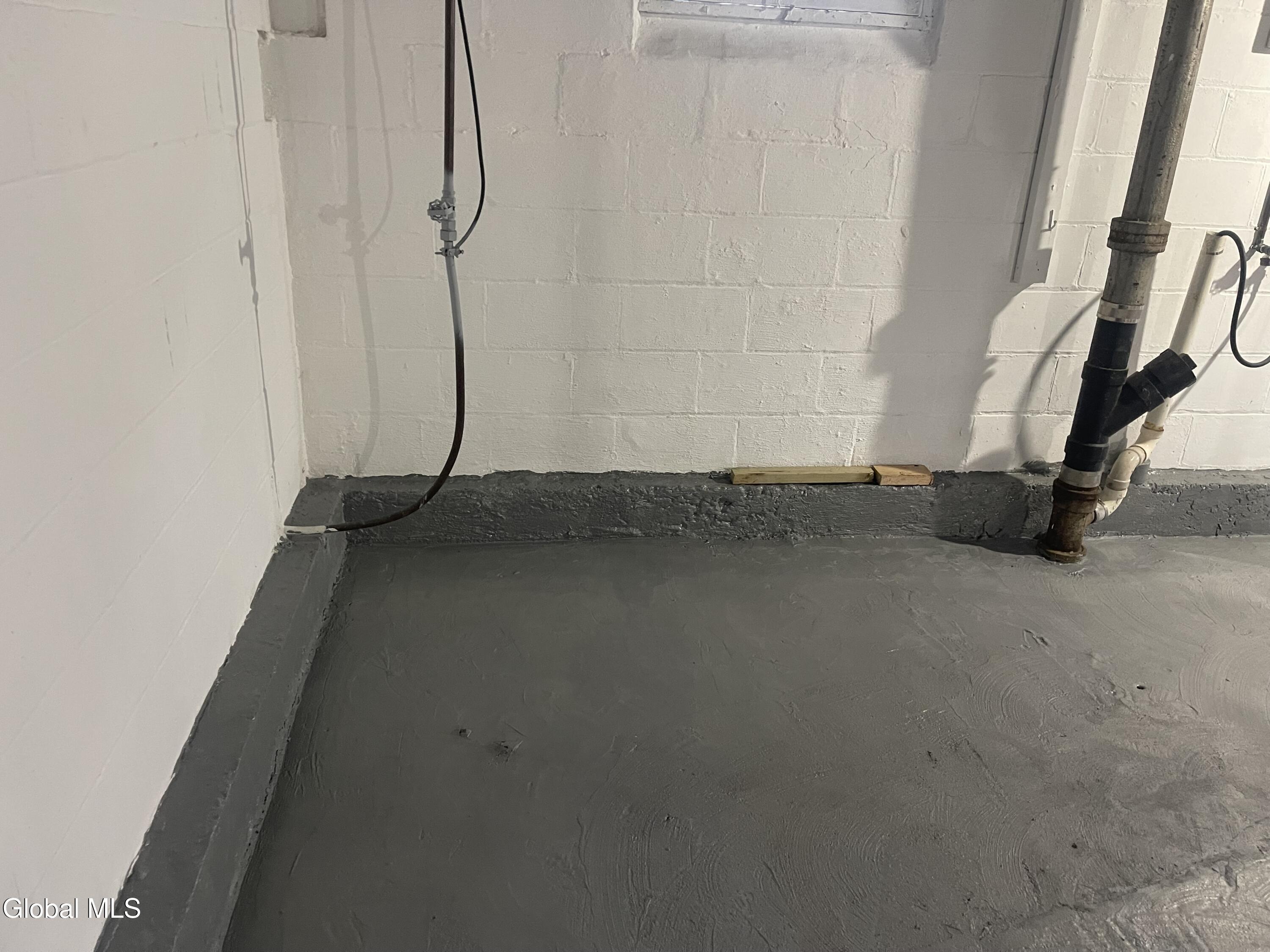 209 Edward Street Schenectady, NY 12304 - Photo 25 of 25 IMG_7623