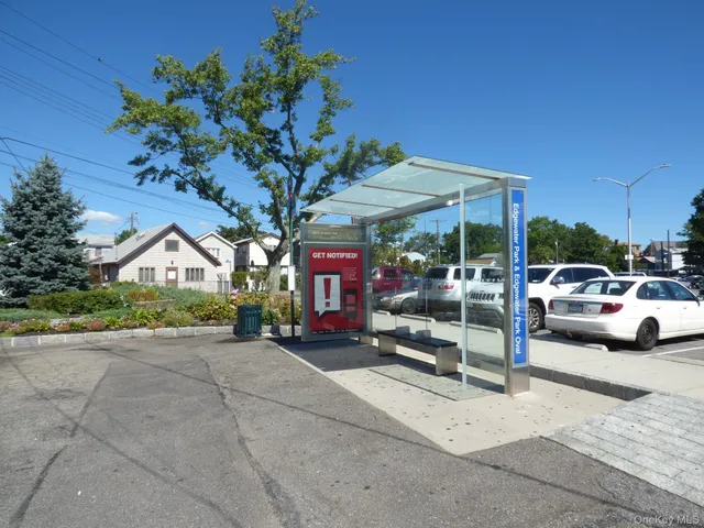 $329,000 | 59 C Edgewater Park Drive, Unit 59C | Throgs Neck