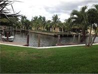 301 East McNab Road, Unit 106 Pompano Beach, FL 33060 - Photo 14 of 23 Photo 14