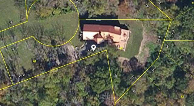 892 Cunningham Lane Baxter, TN 38544 - Photo 28 of 28
