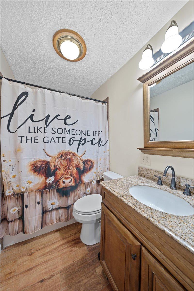 102 Hillcrest Road Aurora, IN 47001 - Photo 15 of 36 Gallery Image 15