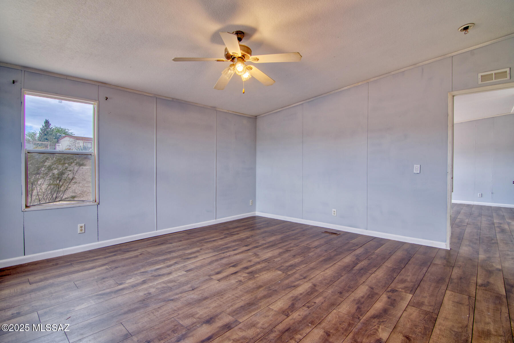 12695 South Ocotillo Ridge Trail Vail, AZ 85641 - Photo 21 of 43