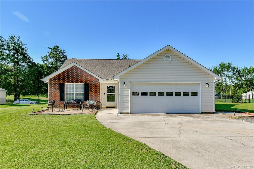 4107 Fincher Road, Unit AP4 Matthews, NC 28104 - Photo 1 of 19 Gallery Image 1