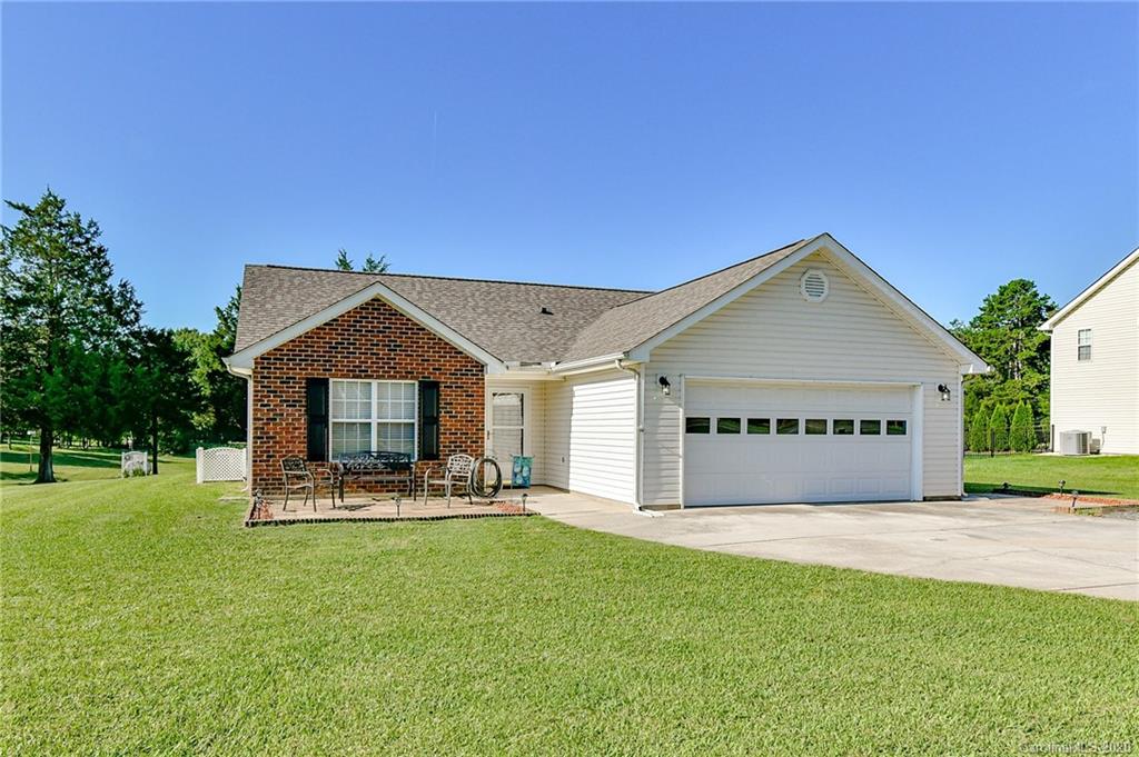 4107 Fincher Road, Unit AP4 Matthews, NC 28104 - Photo 2 of 19 Gallery Image 2