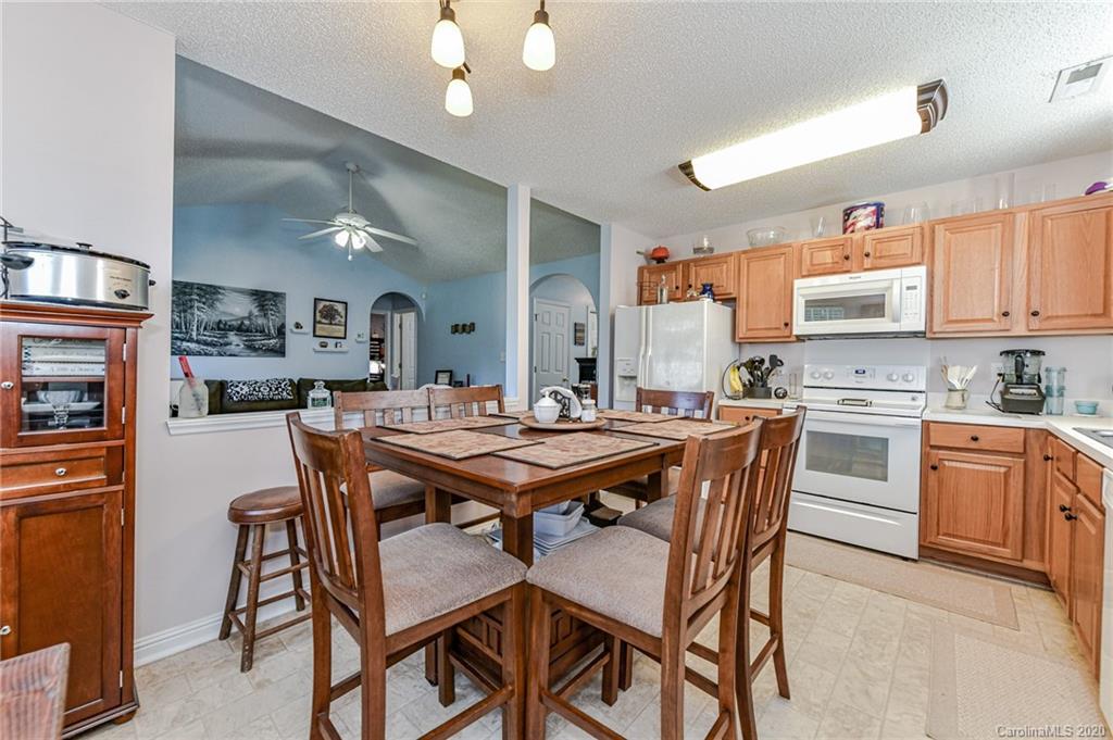 4107 Fincher Road, Unit AP4 Matthews, NC 28104 - Photo 11 of 19 Gallery Image 11
