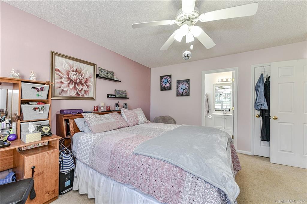4107 Fincher Road, Unit AP4 Matthews, NC 28104 - Photo 12 of 19 Gallery Image 12