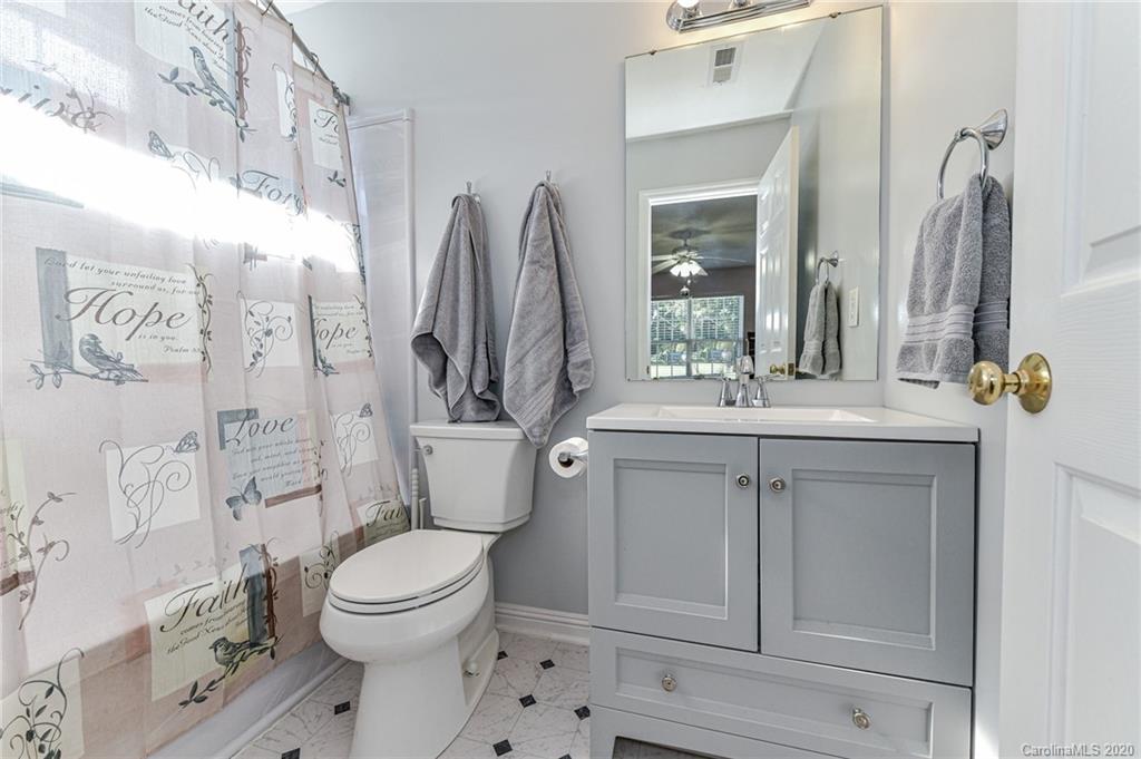 4107 Fincher Road, Unit AP4 Matthews, NC 28104 - Photo 13 of 19 Gallery Image 13