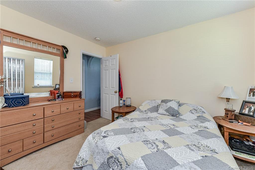 4107 Fincher Road, Unit AP4 Matthews, NC 28104 - Photo 14 of 19 Gallery Image 14