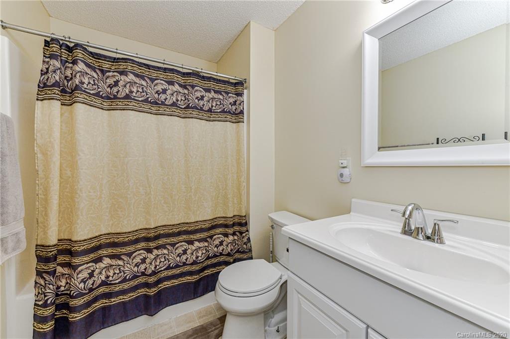 4107 Fincher Road, Unit AP4 Matthews, NC 28104 - Photo 15 of 19 Gallery Image 15