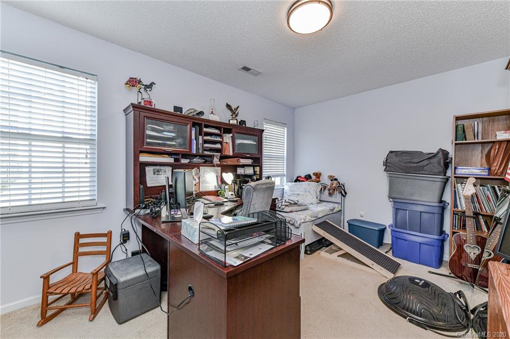 4107 Fincher Road, Unit AP4 Matthews, NC 28104 - Photo 16 of 19 Gallery Image 16