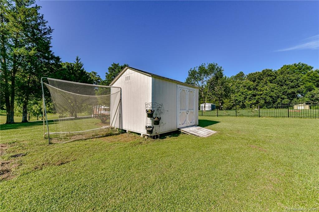 4107 Fincher Road, Unit AP4 Matthews, NC 28104 - Photo 18 of 19 Gallery Image 18