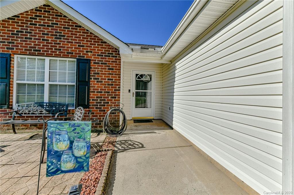 4107 Fincher Road, Unit AP4 Matthews, NC 28104 - Photo 3 of 19 Gallery Image 3