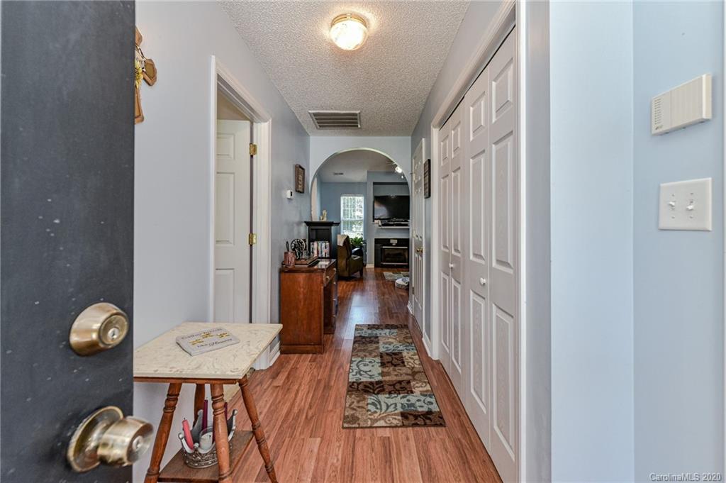 4107 Fincher Road, Unit AP4 Matthews, NC 28104 - Photo 4 of 19 Gallery Image 4