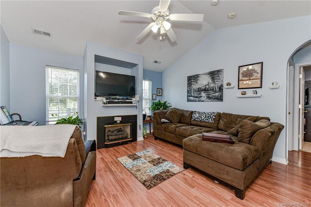 4107 Fincher Road, Unit AP4 Matthews, NC 28104 - Photo 5 of 19 Gallery Image 5