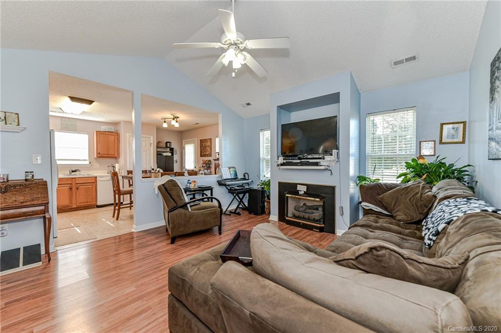 4107 Fincher Road, Unit AP4 Matthews, NC 28104 - Photo 6 of 19 Gallery Image 6
