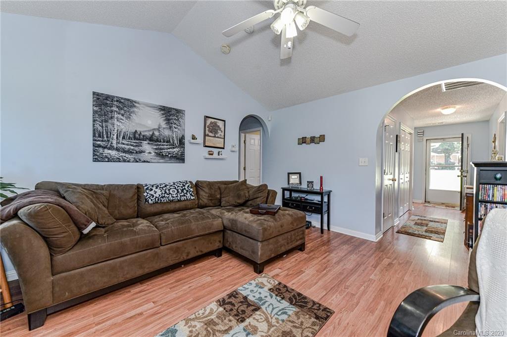 4107 Fincher Road, Unit AP4 Matthews, NC 28104 - Photo 7 of 19 Gallery Image 7