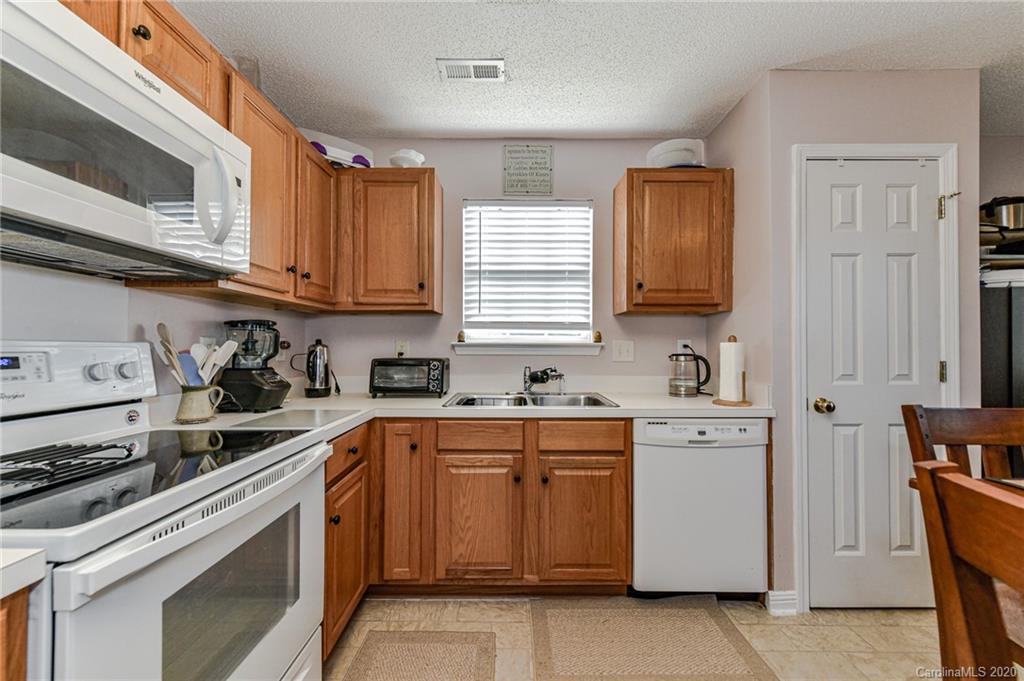 4107 Fincher Road, Unit AP4 Matthews, NC 28104 - Photo 8 of 19 Gallery Image 8